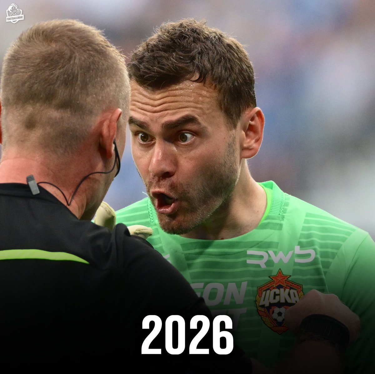 Footballogue tweet media