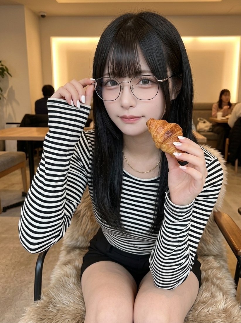 ゆぴ‼︎🎀♡ tweet media