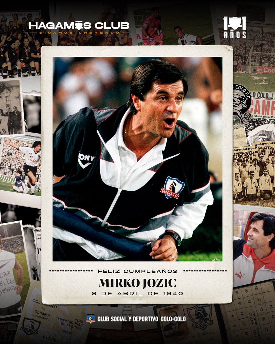 @CSDColoColo tweet media