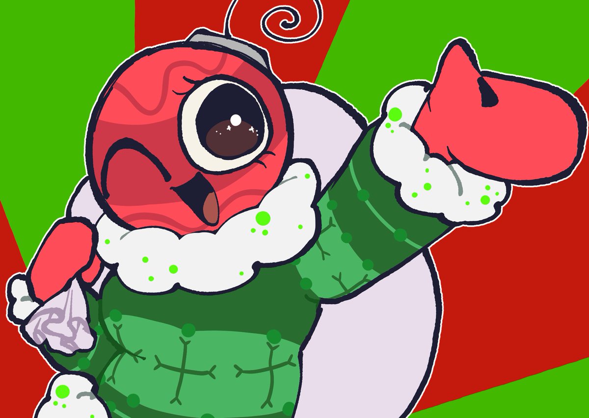 あまざとー tweet media