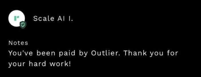 WildCanvas tweet media