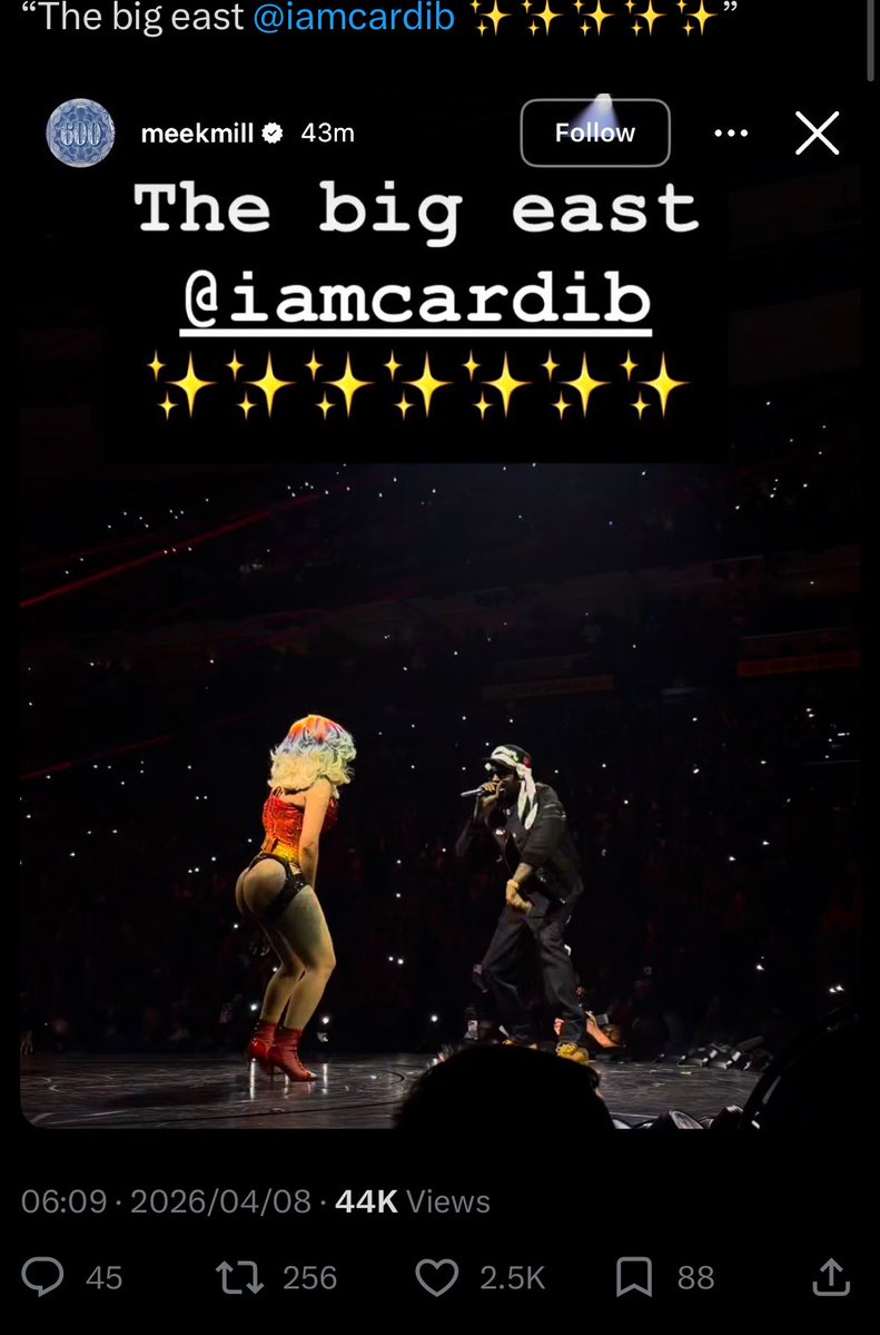 CHUNLEON tweet media