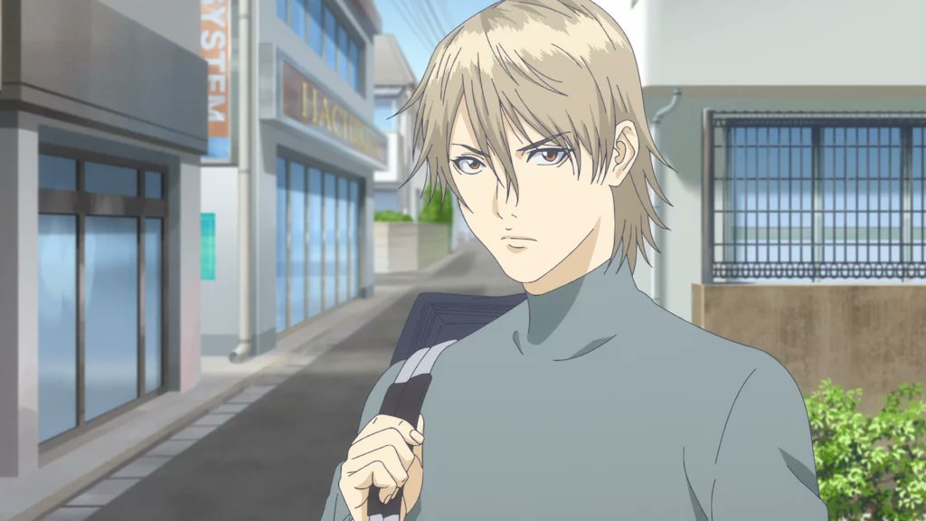 Celestial Dragons tweet media