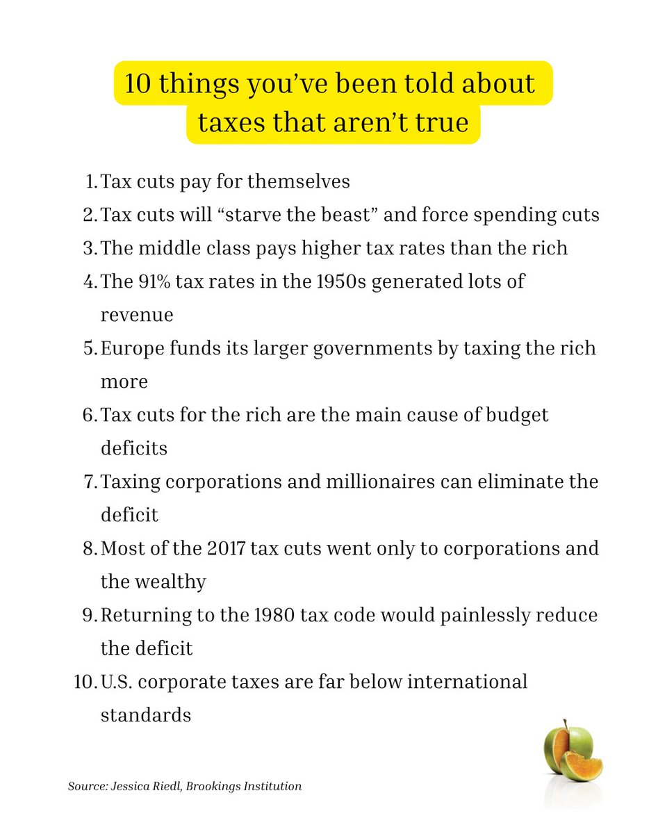 Freakonomics tweet media