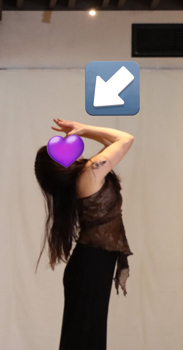 べにばな tweet media