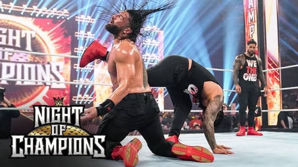 TWA WRESTLING tweet media