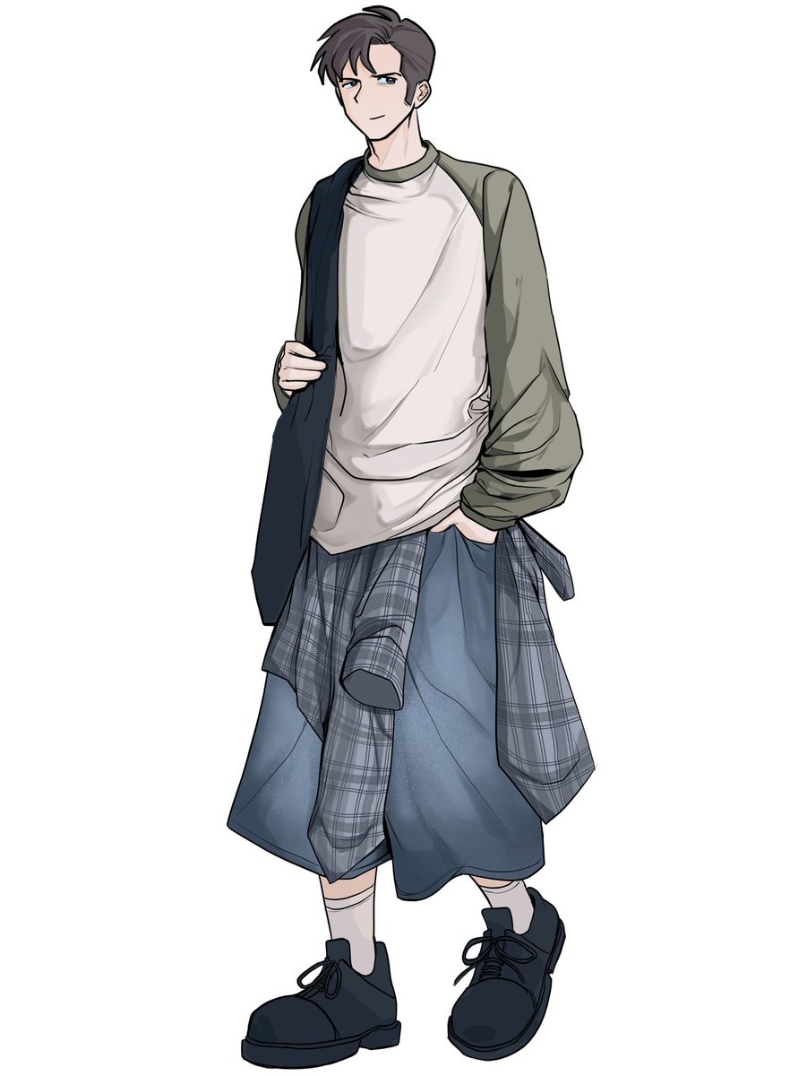 렌트 tweet media