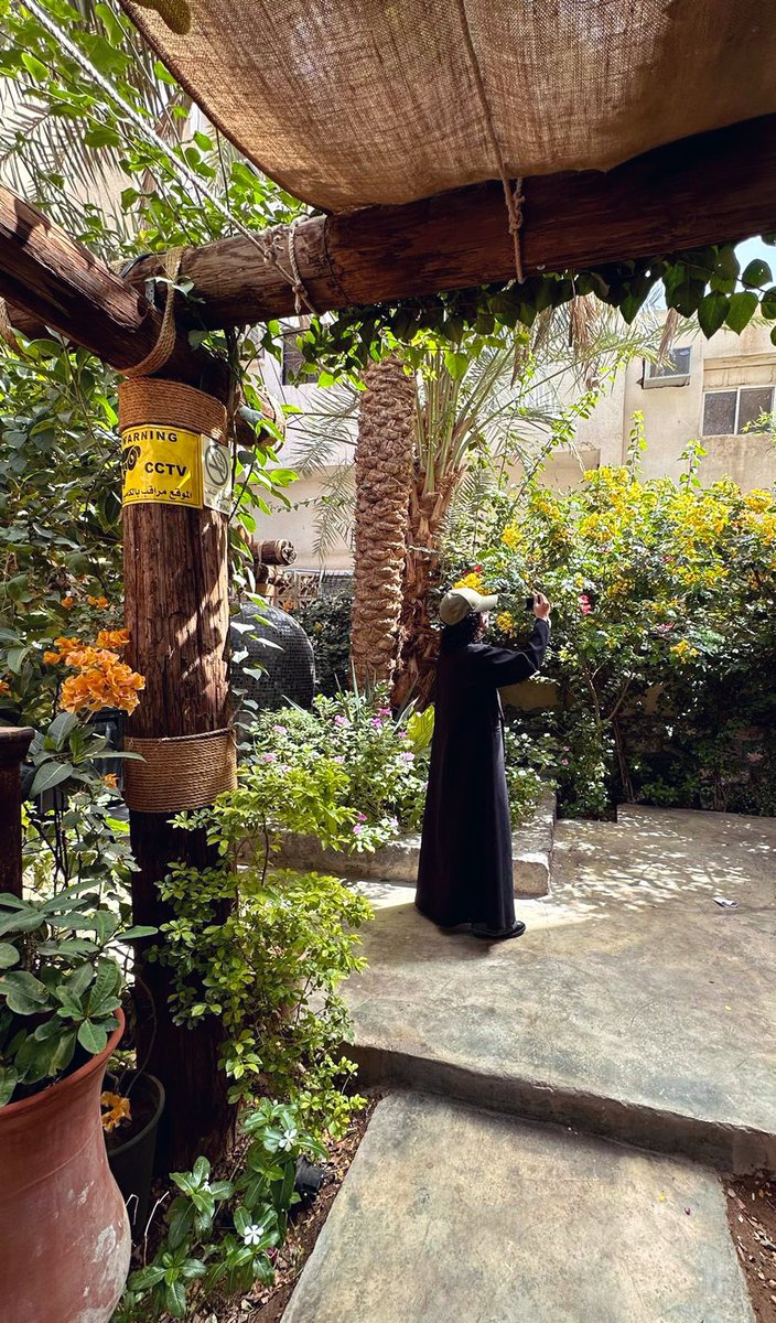 head over heels tweet media