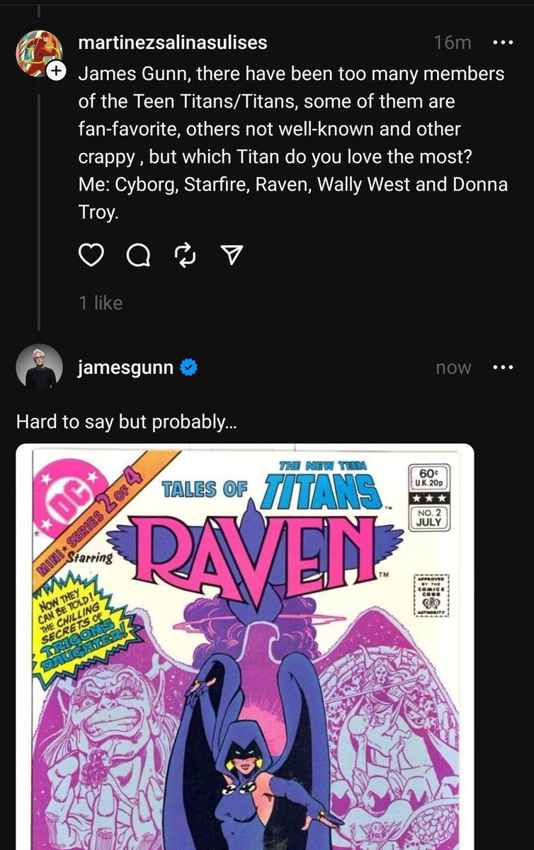 R.A.E Raven Appreciation Enterprise tweet media