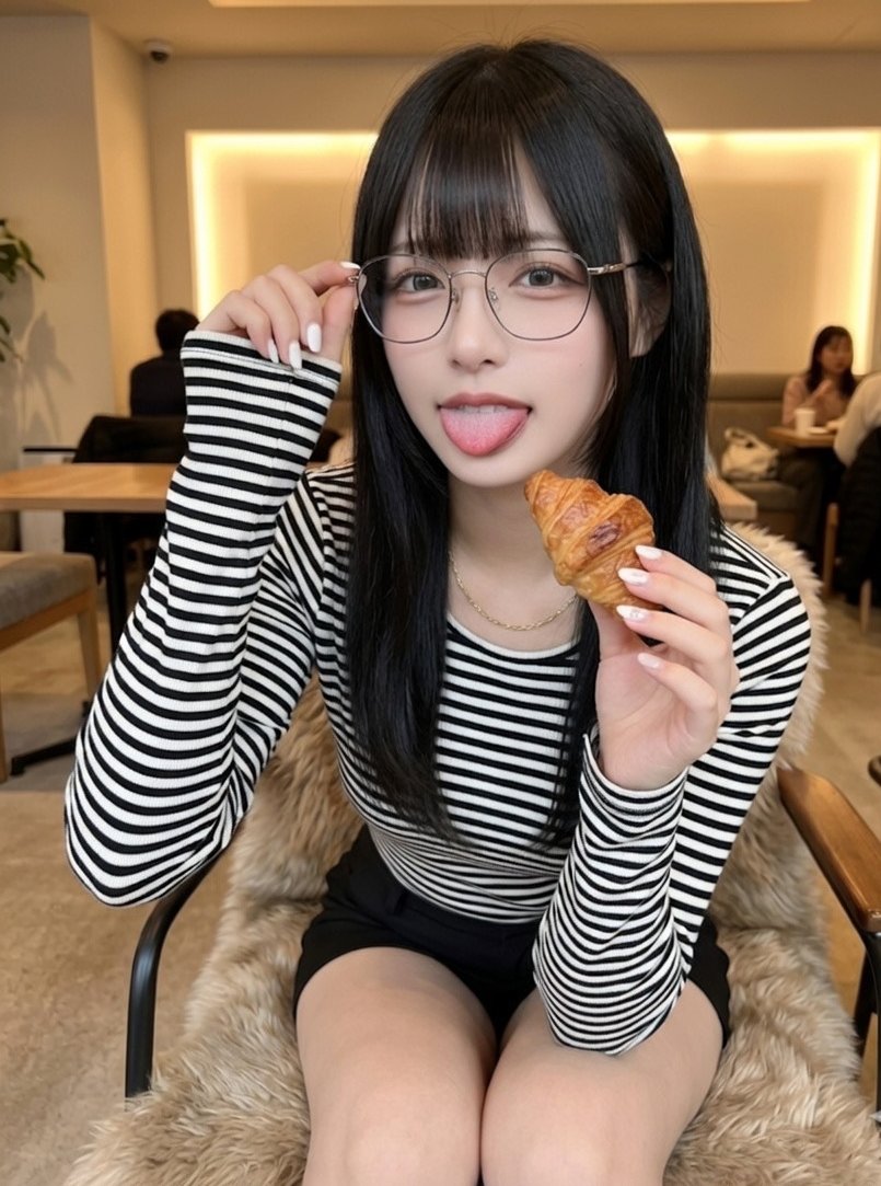 ゆぴ‼︎🎀♡ tweet media