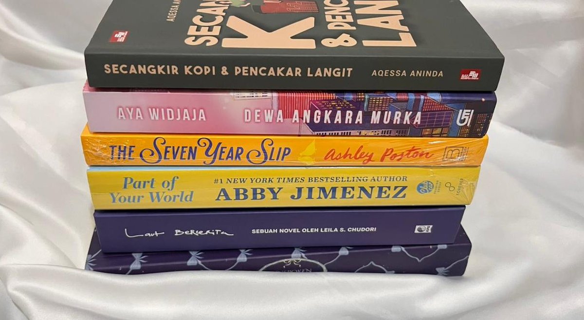 𝒚𝒂𝒚𝒂🐳ʚଓ ּ ֶָ֢. tweet media