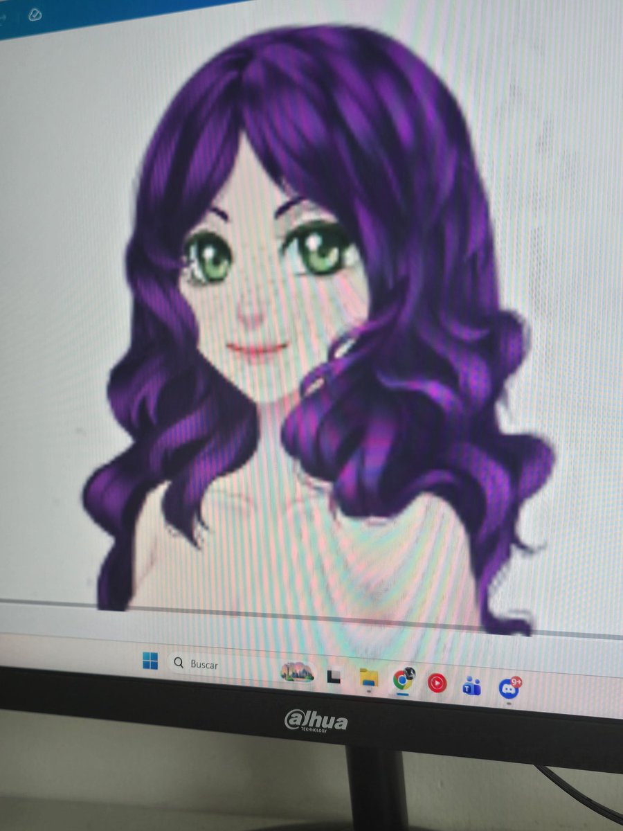 xoff ♡ tweet media