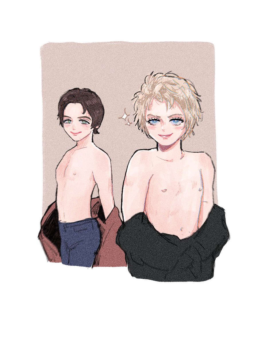 rainxxsu's tweet image. 😋 #Queen #RogJohn #Dealor #RogerTaylor #JohnDeacon