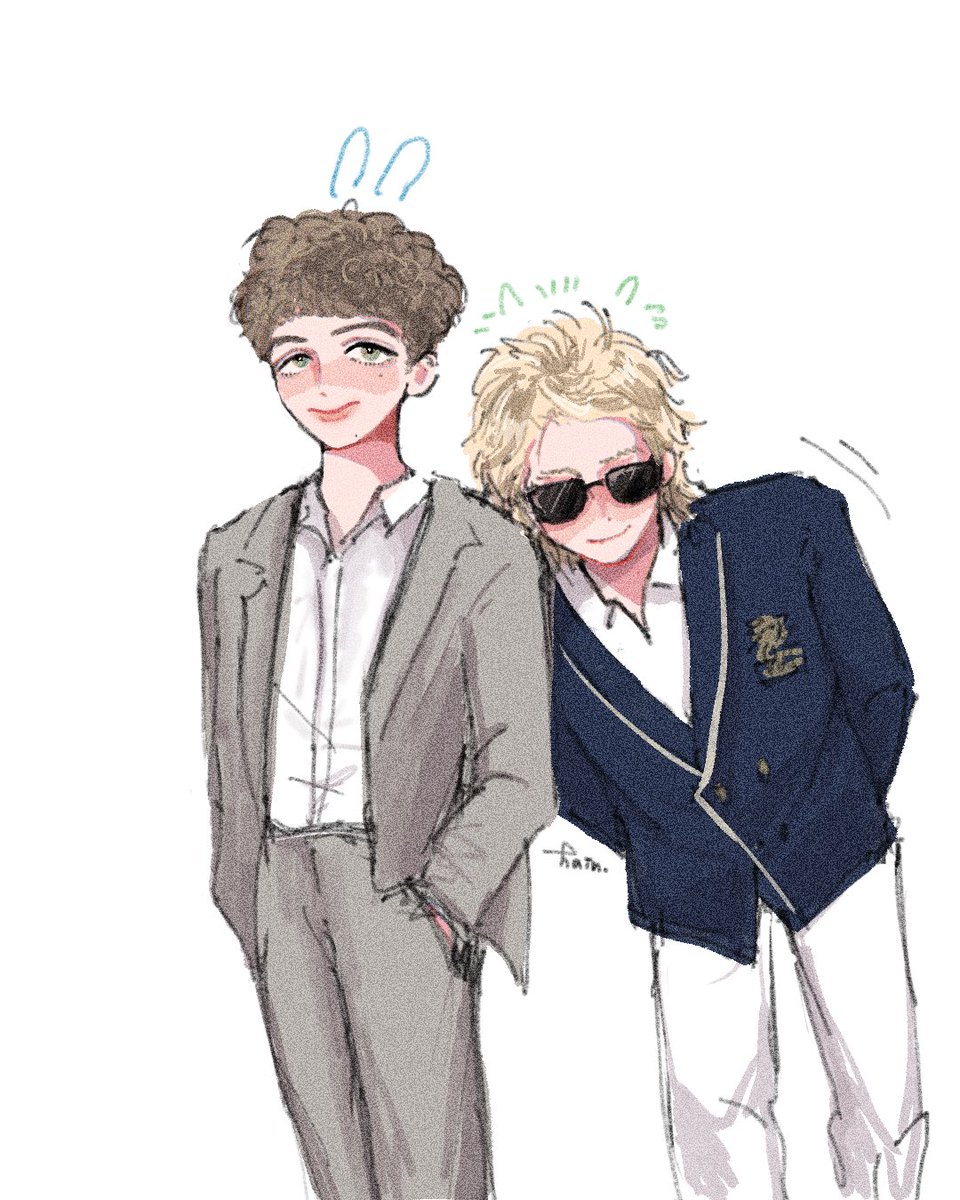 rainxxsu's tweet image. 😋 #Queen #RogJohn #Dealor #RogerTaylor #JohnDeacon