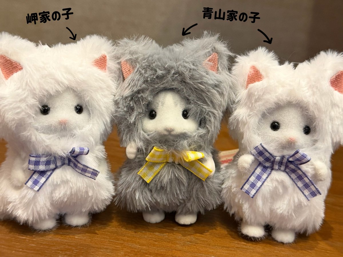 岬 なこ tweet media