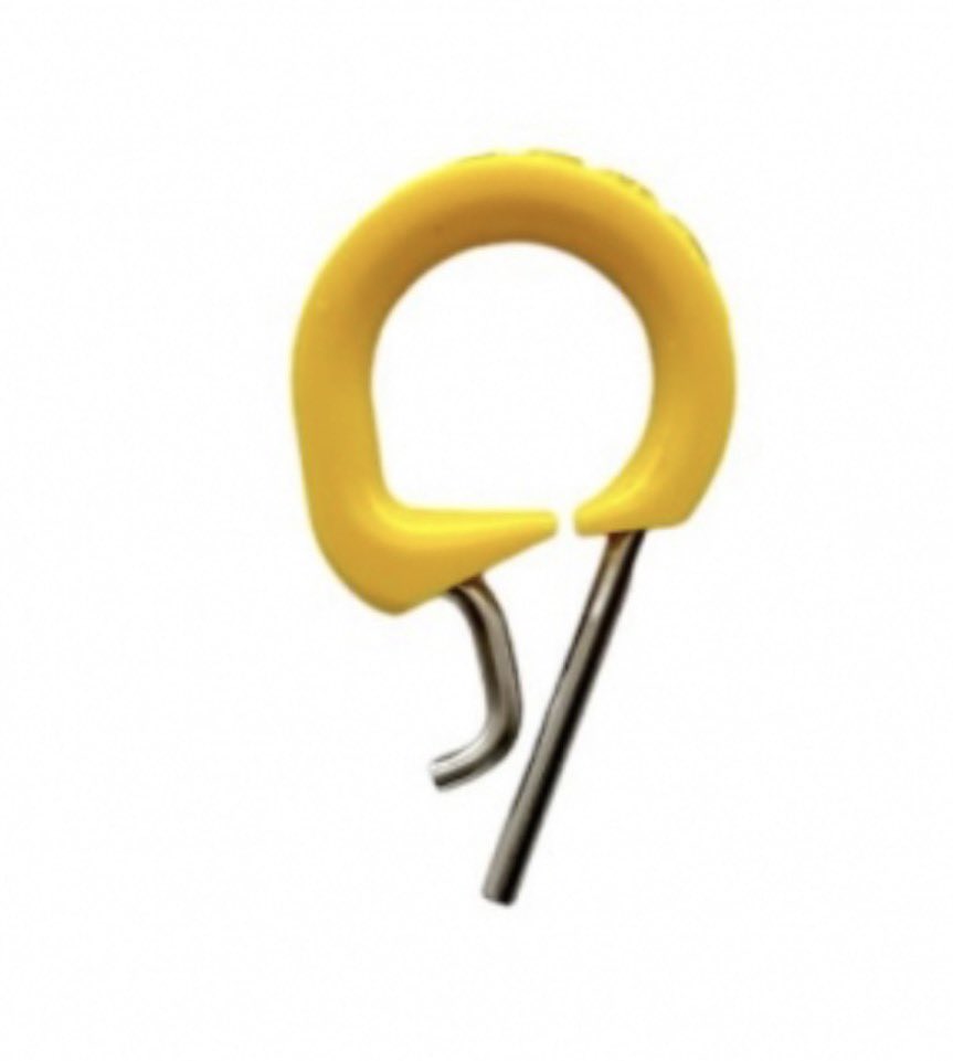 🫘かいちょーと呼ばれてるおっさん🐶ジュリアーノ tweet media