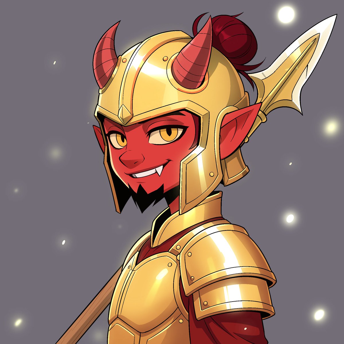 Lissa ✨ tweet media