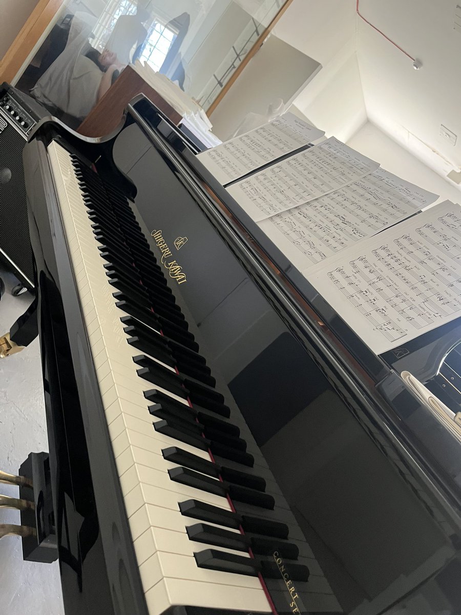 三木悠莉🌈🎤4.7.8🇬🇧/11🇫🇷/16中目黒HVEN/18TBA/5.2🇬🇦 tweet media