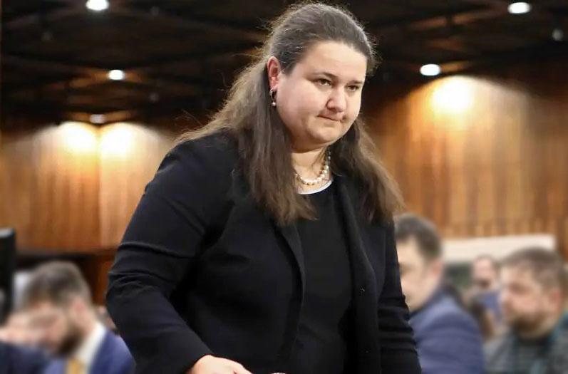 Юрій Сторожук tweet media