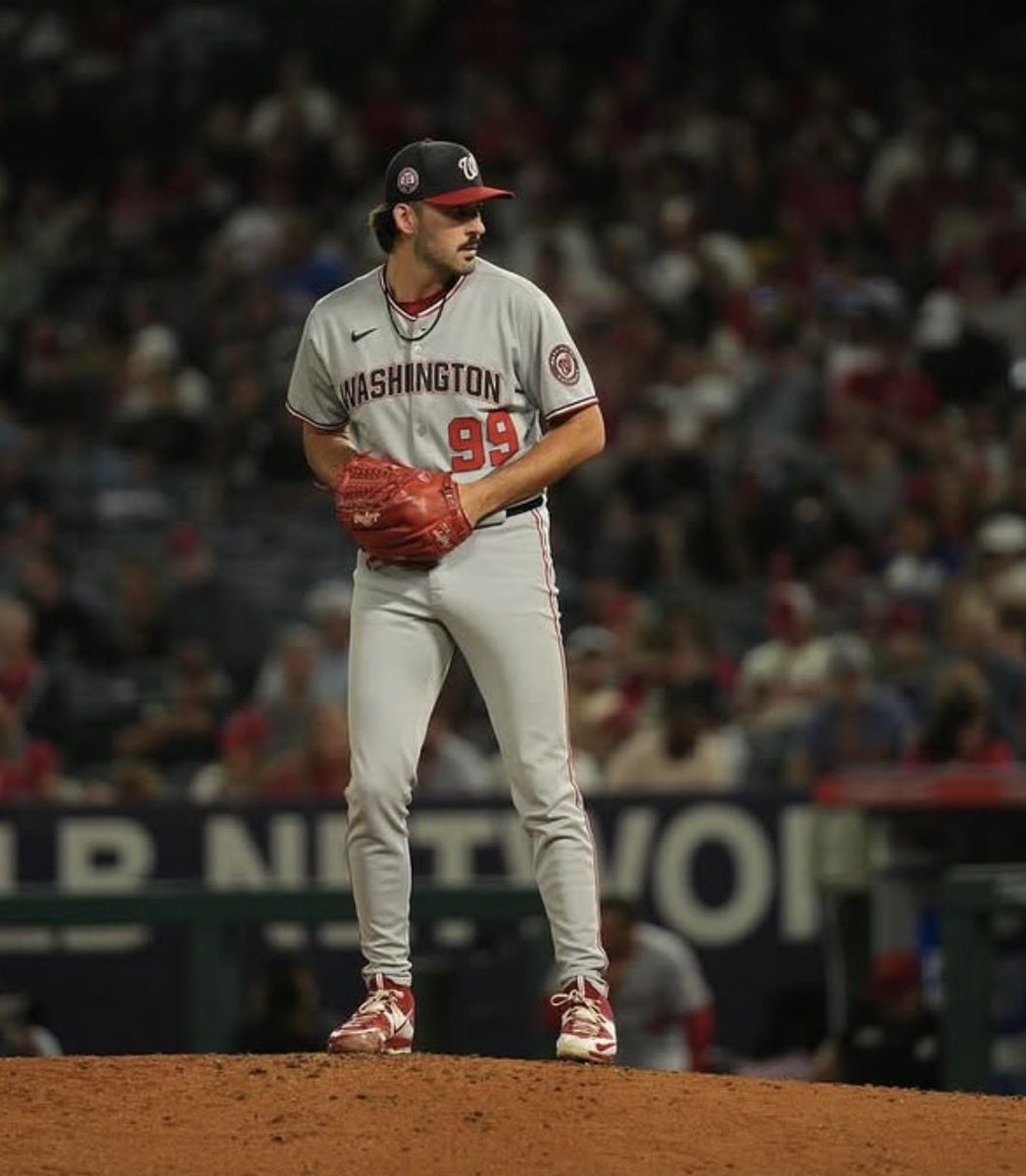 SleeperNationals tweet media