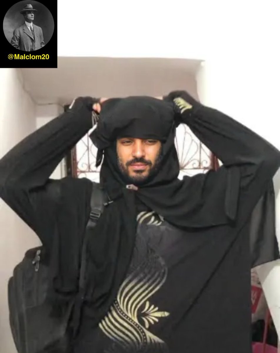 Mr. Mark tweet media