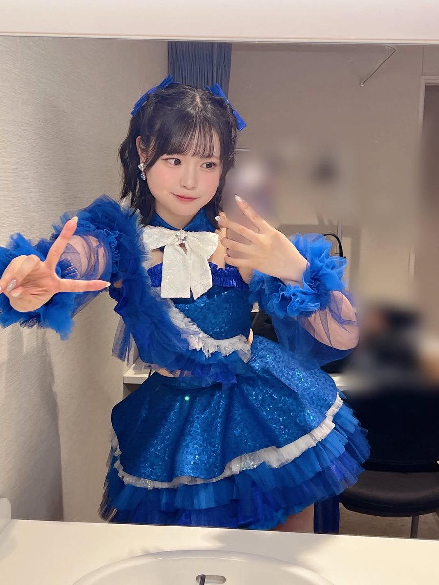 OCHA NORMA Updates tweet media