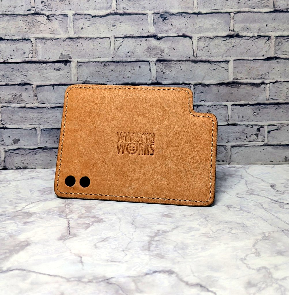 ワキサカワークス@ポケカジャッジ用グッズ制作 tweet media