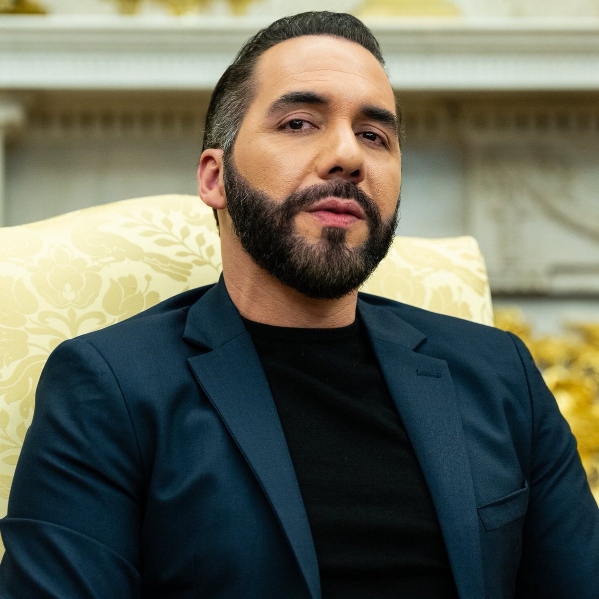 République tweet media