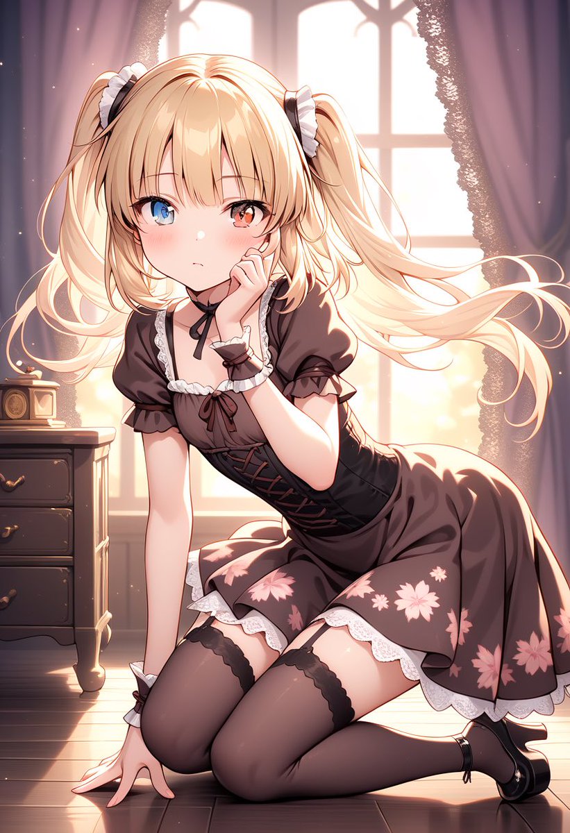 AI菅野美夏🐈‍⬛🐾【公式】Mika sugano tweet media