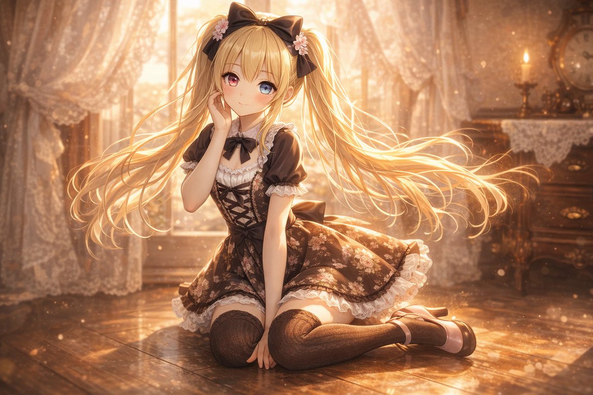 AI菅野美夏🐈‍⬛🐾【公式】Mika sugano tweet media