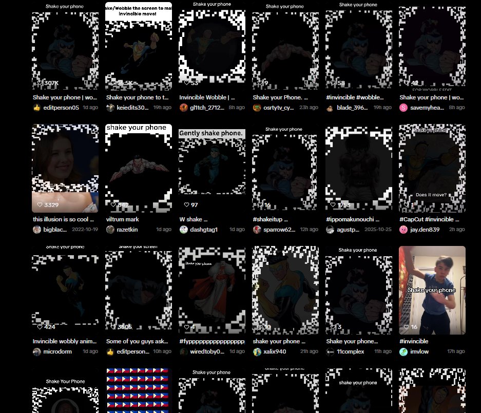 StorkySOL's tweet photo. Check it out 

Millions of posts. 

Millions of views

CA: At6T8BxpFogtZ7KCjJWPzn51JuqWedPpxy3gqqjspump

https://t.co/oZTsosnwkN https://t.co/iCPOGqGGhg