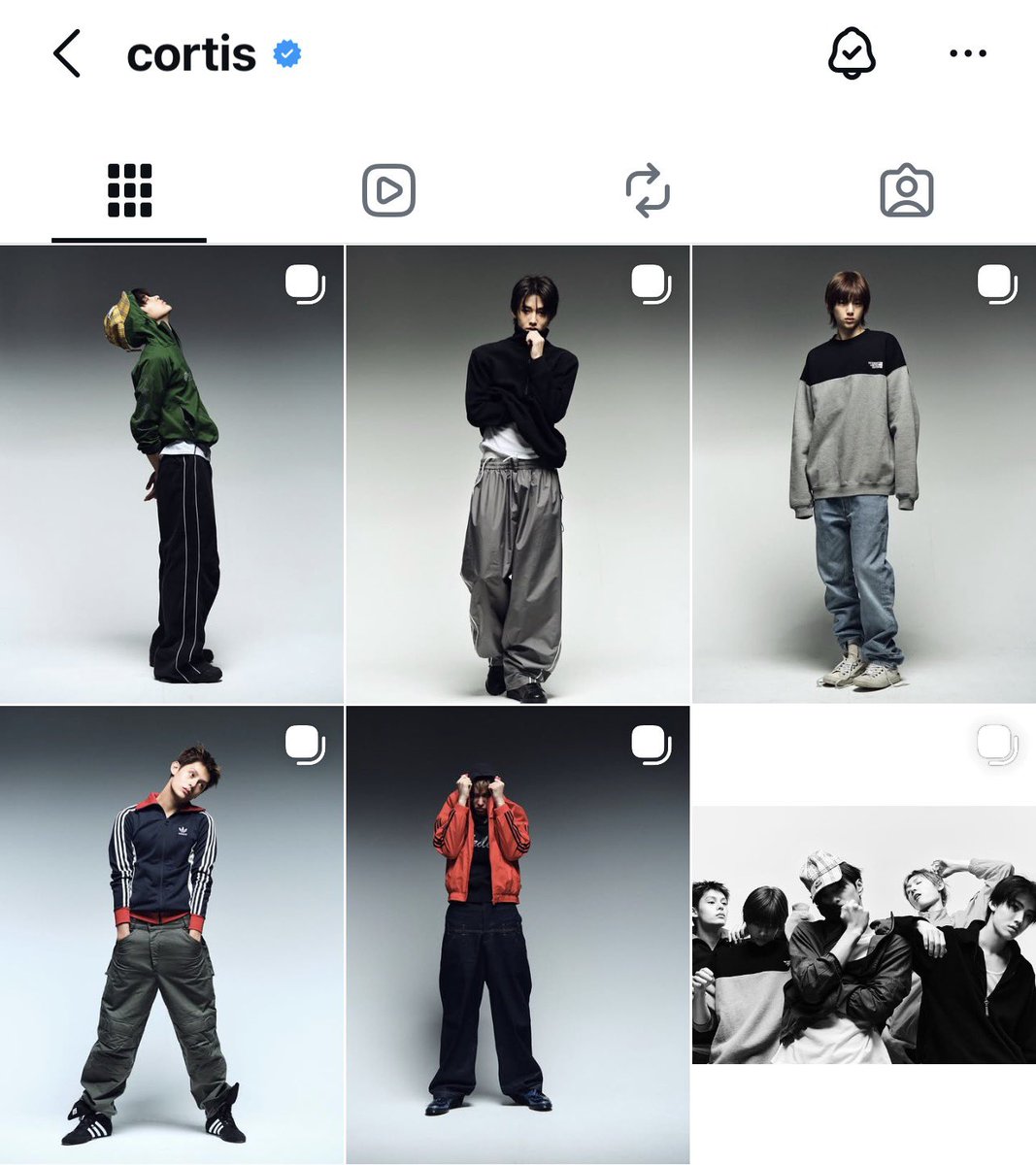 jkpp1997🌲 tweet media