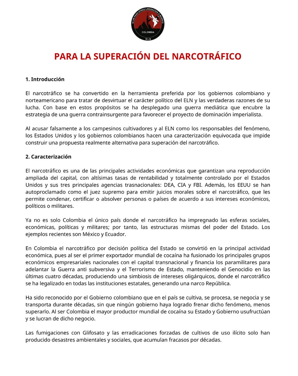 DelegaDPaz tweet media