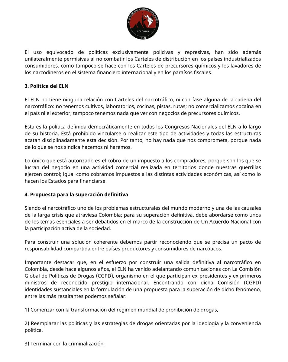 DelegaDPaz tweet media