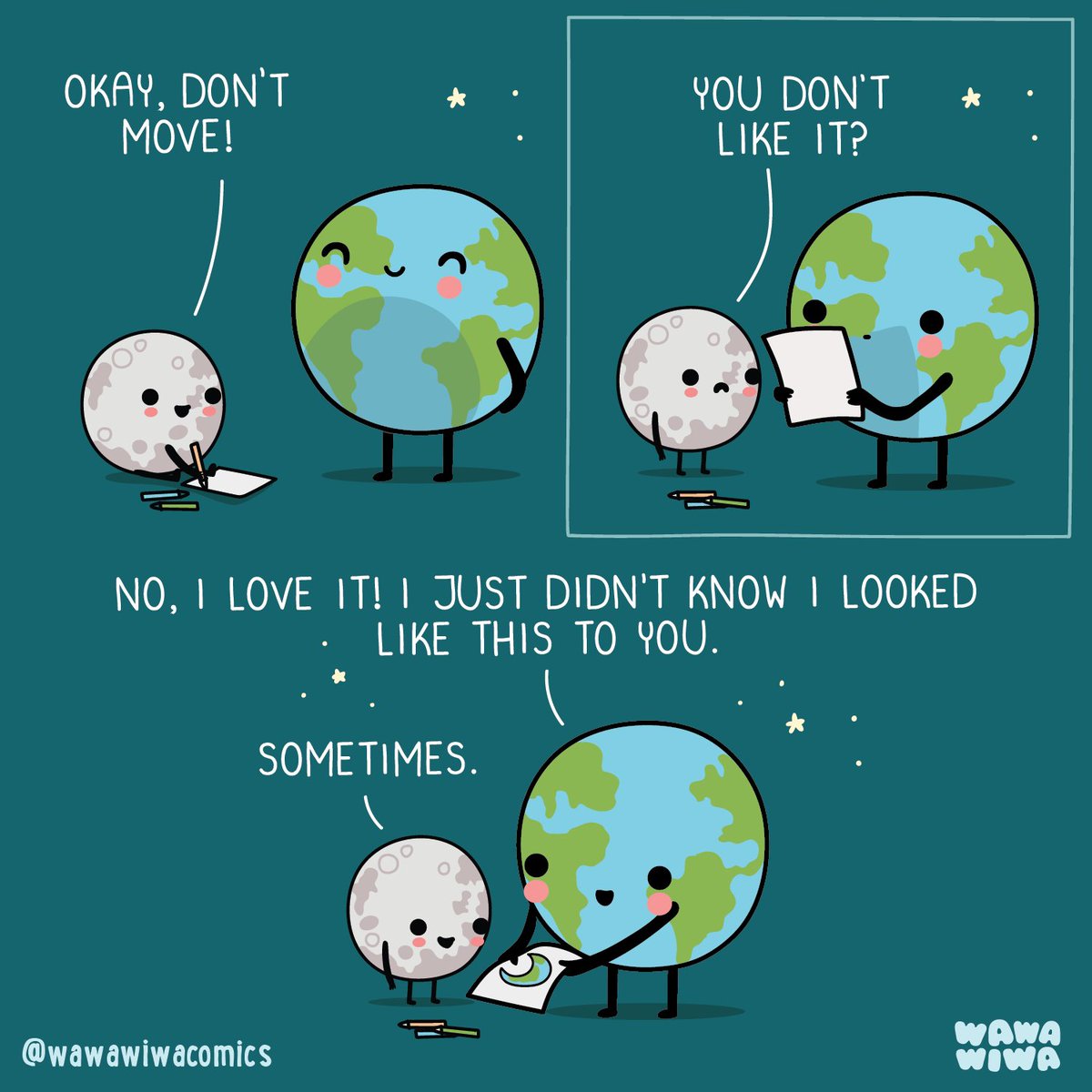 Andrés J. Colmenares tweet media