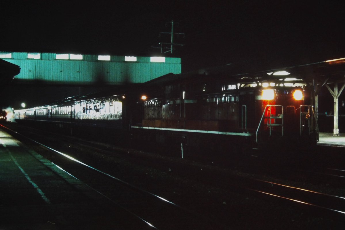 旅一郎 tweet media