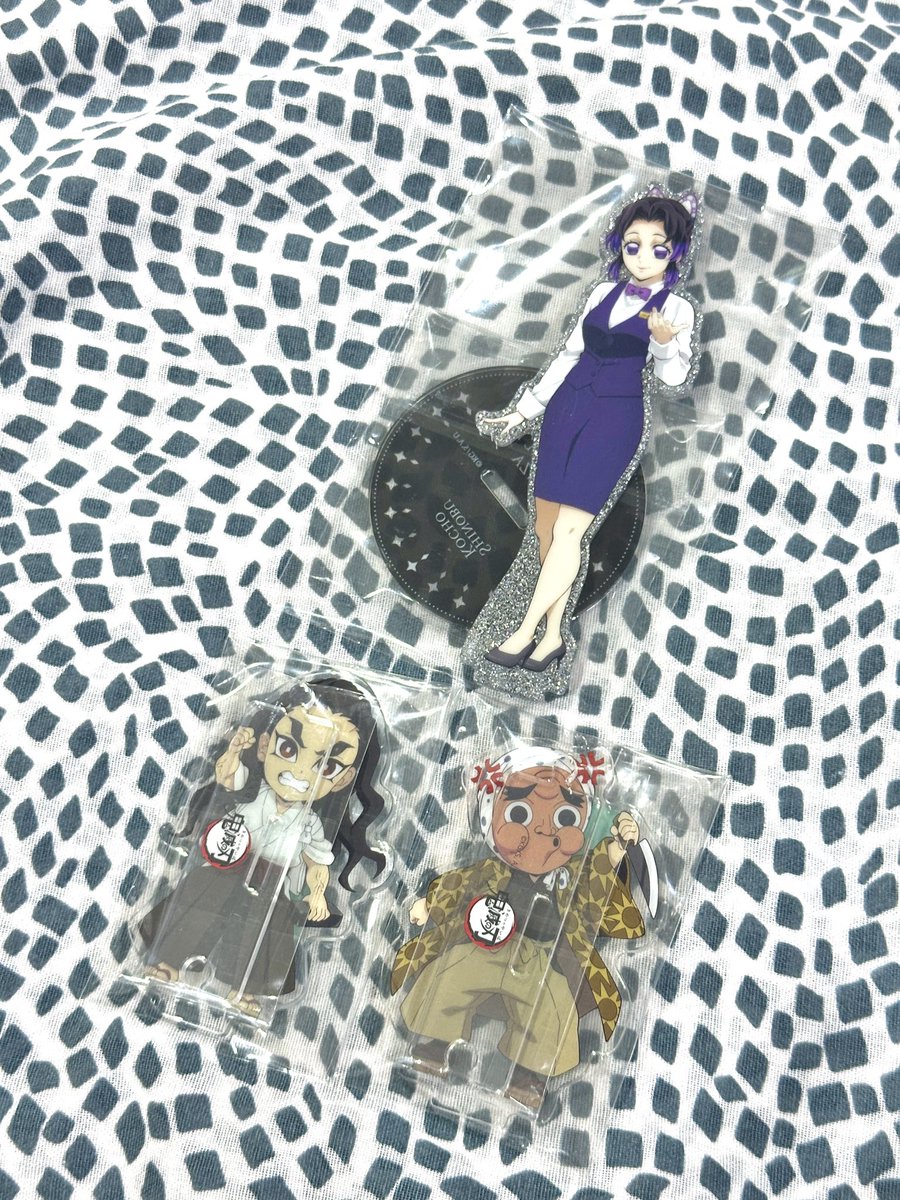 carbcarpbubi 🪿 tweet media