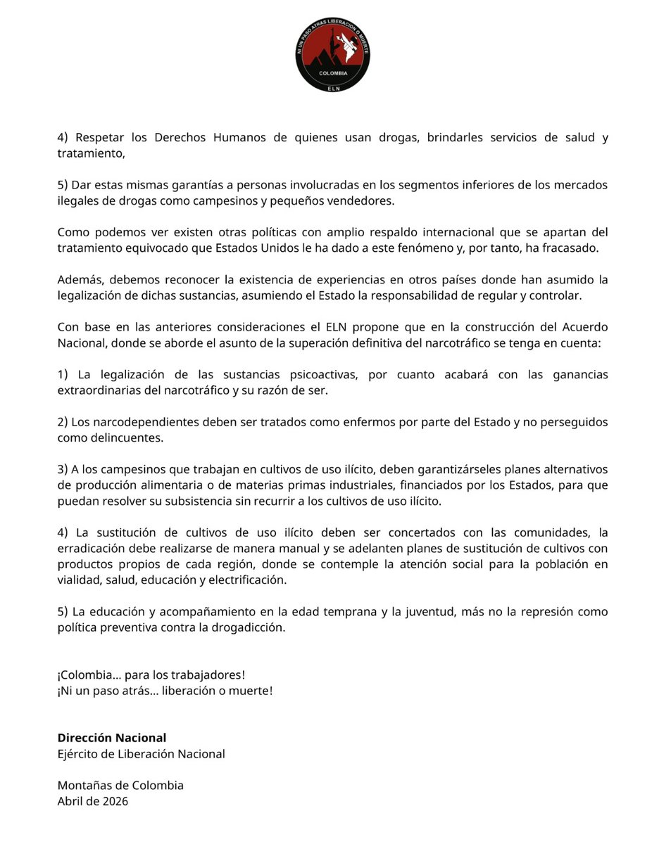 DelegaDPaz tweet media