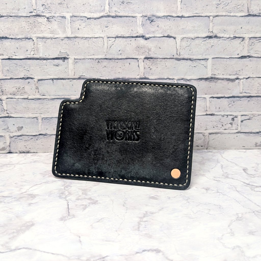 ワキサカワークス@ポケカジャッジ用グッズ制作 tweet media