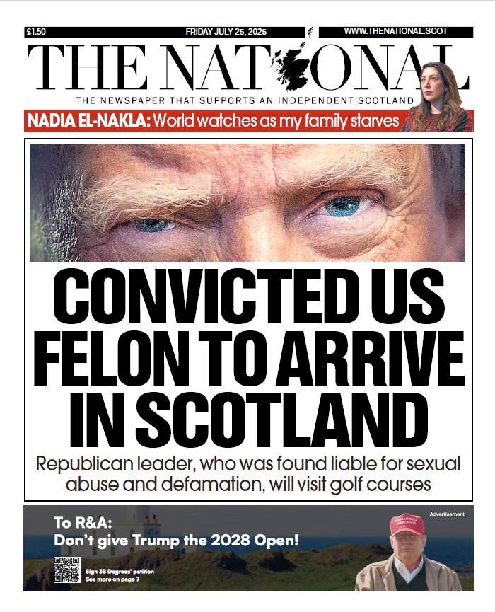 Laura Webster tweet media