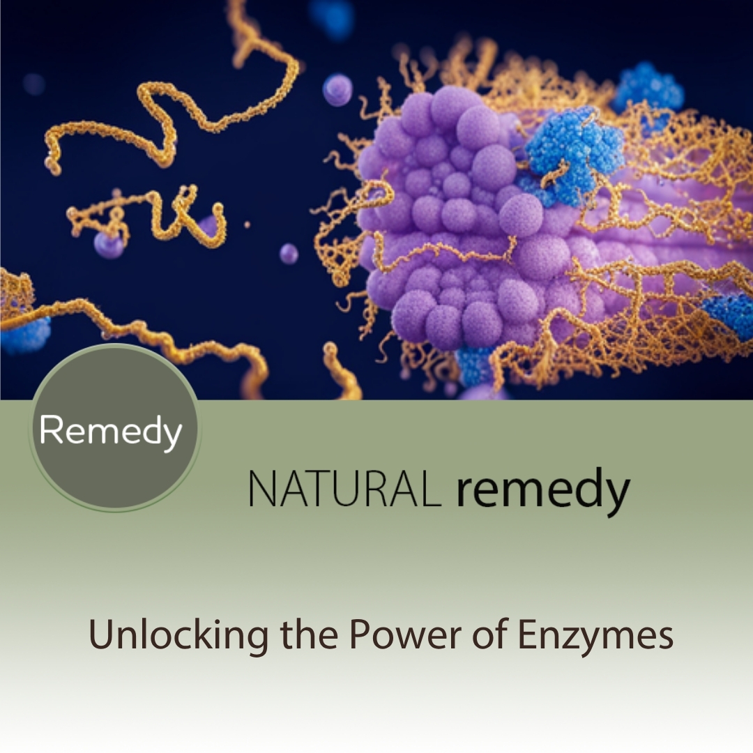 Natural Medicine World tweet media