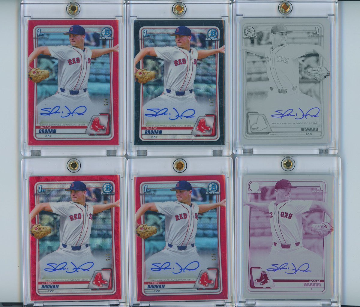 978cards's tweet photo. https://t.co/FmoxNrMtkQ