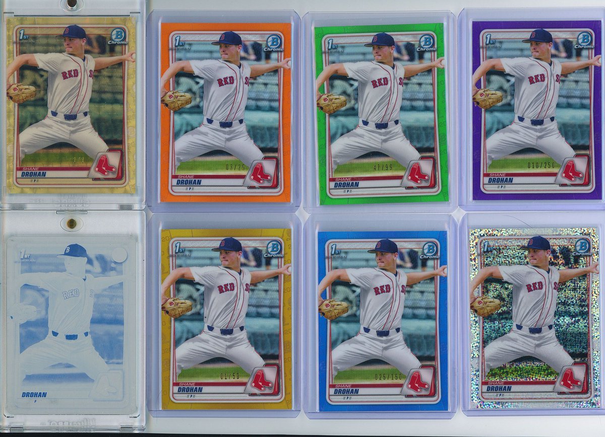 978cards's tweet photo. https://t.co/FmoxNrMtkQ
