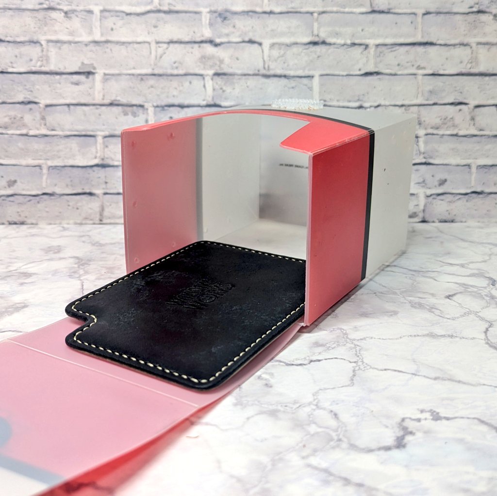 ワキサカワークス@ポケカジャッジ用グッズ制作 tweet media