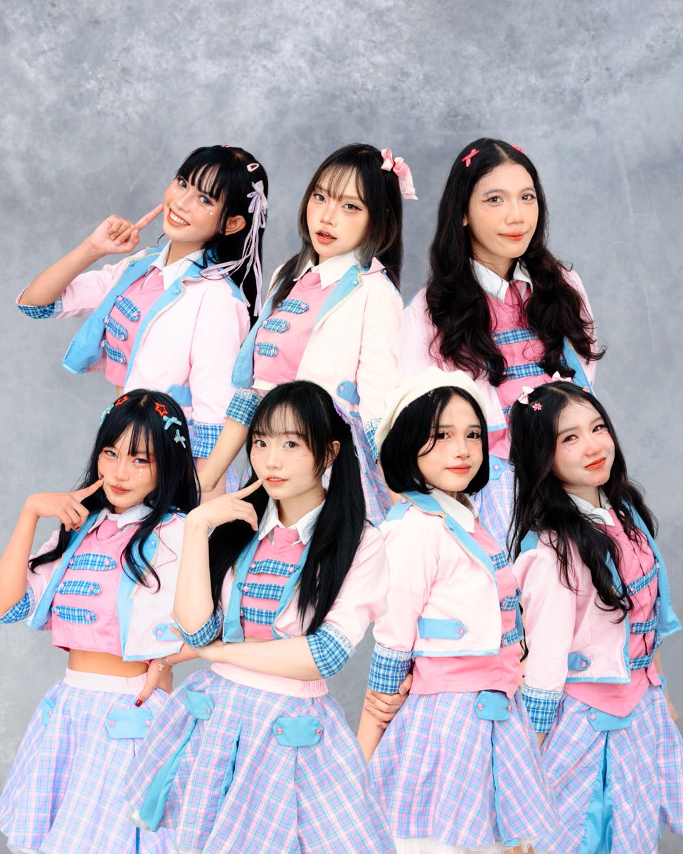 Florytale Idol (@florytale_idol) / Posts / X