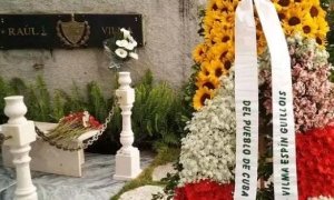 Centro Gestión tweet media