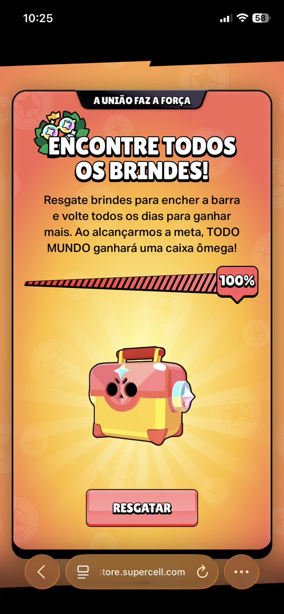 Edhy Ghellen tweet media