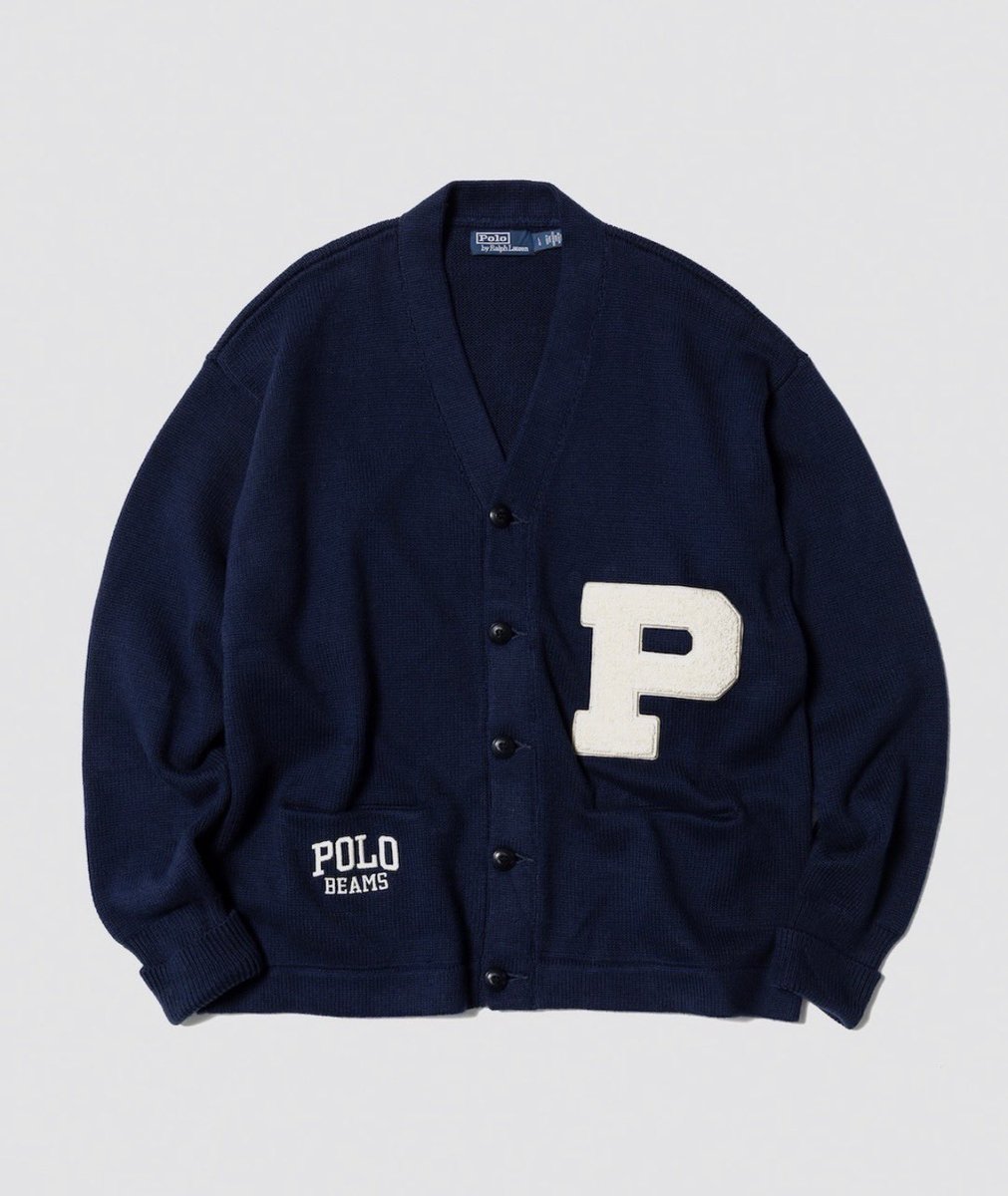 Street Night Live tweet media