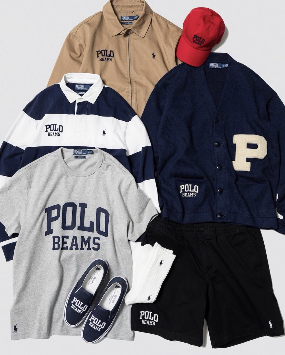 Street Night Live tweet media