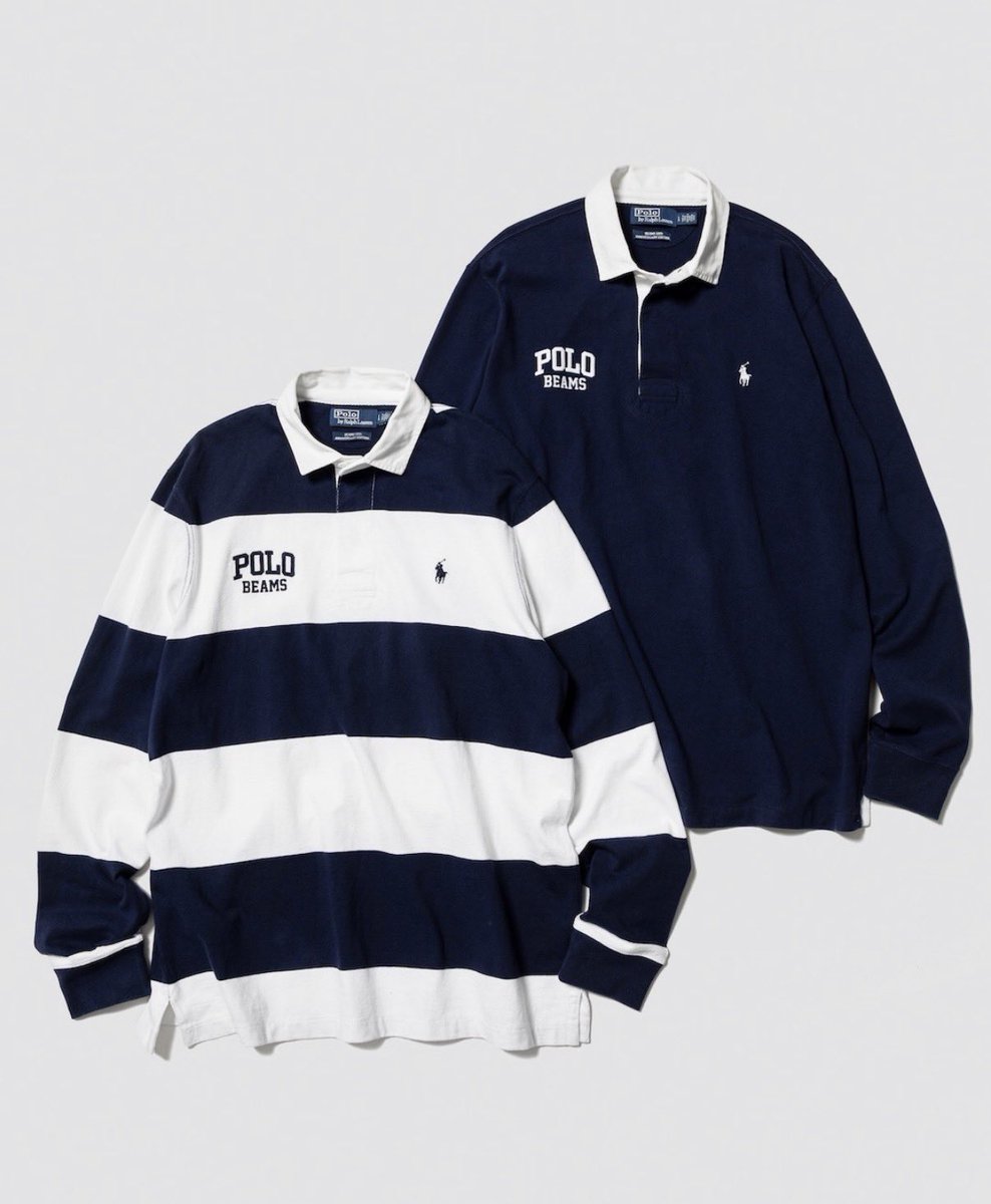 Street Night Live tweet media